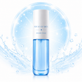 Brume Visage Blue Orchid – House Of Siren