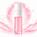Brume Visage Éclat Rose – House Of Siren