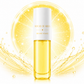 Brume Visage Pineapple Bliss – House Of Siren