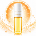 Brume Visage Rebel Flower – House Of Siren