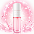 Brume Visage Oud Velvet Rose – House Of Siren