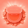 Glow Blush Sunset – House Of Siren