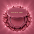 Glow Blush Berry – House Of Siren