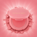 Glow Blush Rosé – House Of Siren