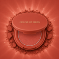 Glow Blush Terracotta – House Of Siren