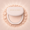 Velvet Skin Powder – House Of Siren