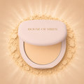 Air Touch Powder – House Of Siren