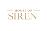 House Of Siren