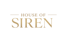 House Of Siren