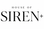 House Of Siren - Home