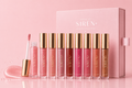 Coffret Intégral Gloss Collection – House Of Siren