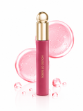 Gloss Pink Aura – House Of Siren