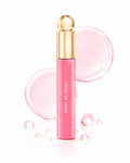 Gloss Éclat Rosé – House Of Siren