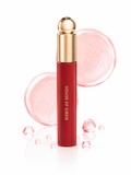 Gloss Velours Rubis – House Of Siren