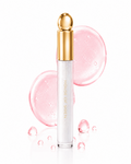 Gloss Moon Glow – House Of Siren